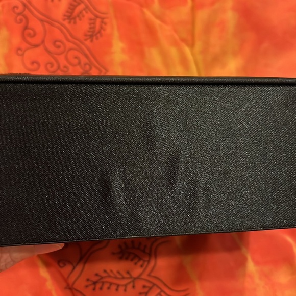 Chanel storage box - Picture 7 of 11